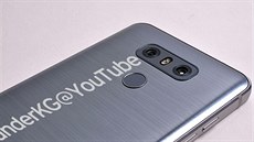 LG G6