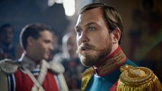 Careviče Mikuláše si ve filmu Matilda zahrál německý herec Lars Eidinger. Careviče Mikuláše si ve filmu Matilda zahrál německý herec Lars Eidinger.