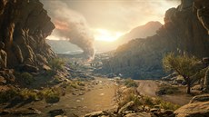 Insurgency: Sandstorm Insurgency: Sandstorm