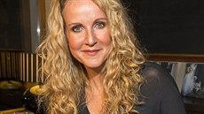 Vendula Pizingerová (2017) Vendula Pizingerová (2017)