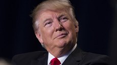 Donald Trump Donald Trump