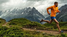 Ultra Trail du Mont Blanc Ultra Trail du Mont Blanc
