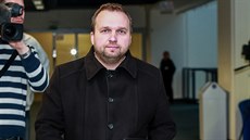 Chceme, aby v České republice byla velice silná a výrazná alternativa pro... Chceme, aby v České republice byla velice silná a výrazná alternativa pro...
