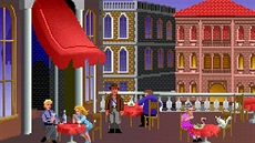 Indiana Jones and the Last Crusade Indiana Jones and the Last Crusade