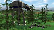 Star Wars: Empire At War: Gold Pack Star Wars: Empire At War: Gold Pack