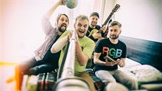 Ptakustik Ptakustik