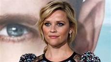 Reese Witherspoonová (Los Angeles, 7. února 2017)