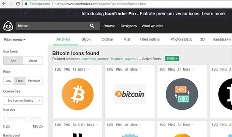 Iconfinder.com