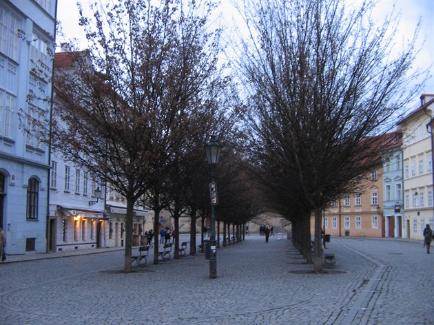 Kampa