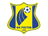 FK Rostov