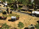 Age of Empires 3