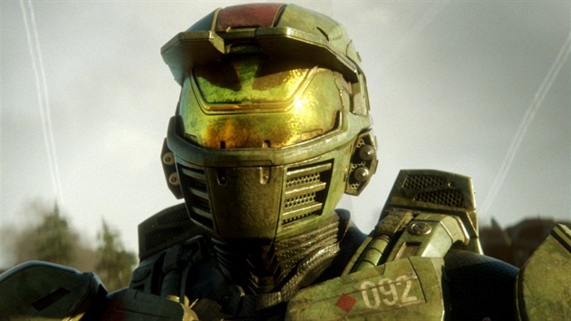 Halo Wars 2 Halo Wars 2