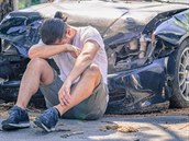 Havarijní pojištění za hubičku Havarijní pojištění za hubičku