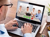 Online studium ušetří spoustu času. Můžete studovat odkudkoliv a kdykoliv. Online studium ušetří spoustu času. Můžete studovat odkudkoliv a kdykoliv.