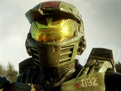 Halo Wars 2 Halo Wars 2