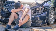 Havarijní pojištění za hubičku Havarijní pojištění za hubičku