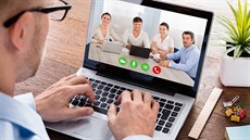 Online studium ušetří spoustu času. Můžete studovat odkudkoliv a kdykoliv. Online studium ušetří spoustu času. Můžete studovat odkudkoliv a kdykoliv.