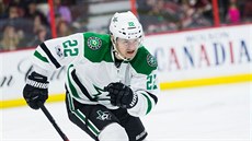 Jíří Hudler Jíří Hudler