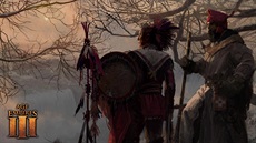 Age of Empires 3 Age of Empires 3