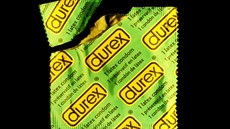Kondomy Durex Kondomy Durex