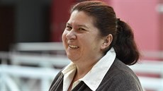 U městského soudu v Brně začalo 16. února hlavní líčení s bývalou starostkou... U městského soudu v Brně začalo 16. února hlavní líčení s bývalou starostkou...