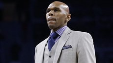 Jerry Stackhouse Jerry Stackhouse