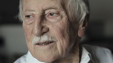Lubomír Kostelka (2017) Lubomír Kostelka (2017)