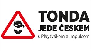 Tonda jede eskem