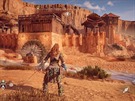 Horizon: Zero Dawn (PS4)