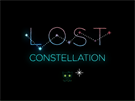 Lost Constellation