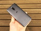 Huawei Mate 9 Porsche Design