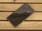 Xiaomi Mi Mix