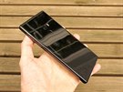 Xiaomi Mi Mix