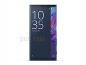 Sony Xperia X 2017 Sony Xperia X 2017