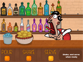 Bartender: Mix It Up Bartender: Mix It Up