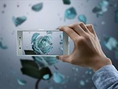 Sony Xperia XZ Premium Sony Xperia XZ Premium