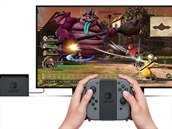 Dragon Quest Heroes I·II Dragon Quest Heroes I·II