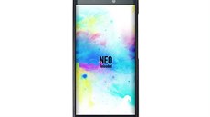 NuAns Neo Reloaded NuAns Neo Reloaded