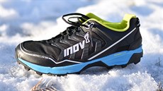 Inov8 Artic Claw