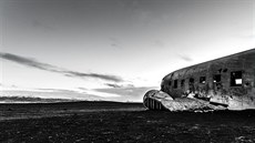 Odvrácena strana Islandu Odvrácena strana Islandu
