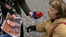 anketa krnacova anketa krnacova