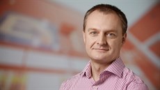 Martin Bulíř. Martin Bulíř.