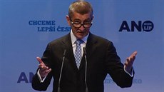 Andrej Babiš Andrej Babiš