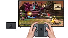 Dragon Quest Heroes I·II Dragon Quest Heroes I·II