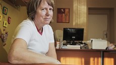 Praktická lékařka pro dospělé Věra Ghattasová. Praktická lékařka pro dospělé Věra Ghattasová.