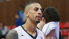 Diamon Simpson se s nymburským angažmá rozloučil smolným koncem v Lize mistrů.... Diamon Simpson se s nymburským angažmá rozloučil smolným koncem v Lize mistrů....