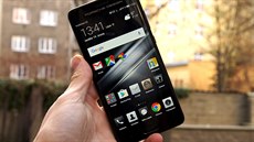 Huawei Mate 9 Porsche Design Huawei Mate 9 Porsche Design