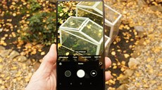 Xiaomi Mi Mix Xiaomi Mi Mix