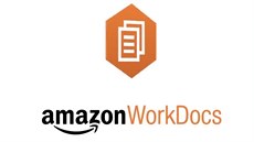 Amazon Docs. Amazon Docs.