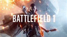 Battlefield 1